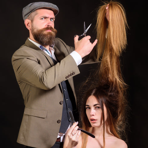 Carte-cadeau numérique